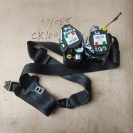 PAS BEZPIECZEŃSTWA TYŁ VOLVO V40 619894600