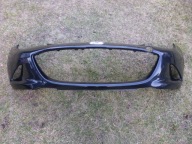 Mazda MX5 MX-5 15- zderzak przód przedni Poznań