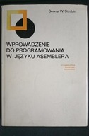 Wprowadzenie do programowana w języku asemblera Struble