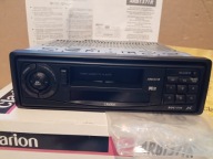 CLARION ARB1371R komplet bez kostki ISO