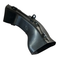 BMW 3GT F34 Kanał powietrza hamulca prawy | 51747294908