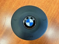 PODUSZKA KIEROWCY AIRBAG BMW 1 F20 3 F30 F31 F32 F34 F36 5 F10 F15 M PAKIET