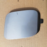 ZASLEPKA HAKA AUDI A3 8P 8P4807441