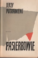 Jerzy Putrament Pasierbowie