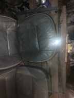 Szyba przednia lewa jdm simpa