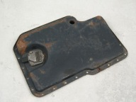 MISA MISKA OLEJU AUDI A8 D2 LIFT 4.2 AQF 99-02