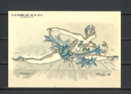 ETYKIETY ZAPAŁEK GABINETOWYCH G 144