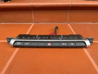 AUDI A3 8V LIFT E-TRON PRZEŁĄCZNIK PANEL STEROWANIA W KONSOLĘ 8V0925301EK