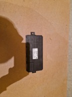 Moduł sterownik Mercedes Citan W420 A4209008008