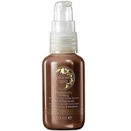 Avon Planet Spa Fantastically Firming Serum 50 ml Kolumbijska Kawa Unikat