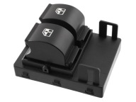 PRZEŁĄCZNIK SZYB PANEL Ducato Boxer Jumper 06-