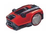Robot koszący Einhell FREELEXO CAM szer. koszenia 18 cm