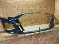 Zderzak Przód Audi A3 8Y S-Line 8Y0807437F