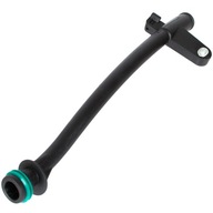 RURKA MIARKA POZIOMU OLEJU do FORD FOCUS 1135444