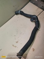 FORD TRANSIT CUSTOM PRZEWÓD CHŁODNICY WODY GK21-8D033-BD