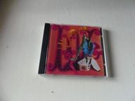 CD Live The Grateful Dead