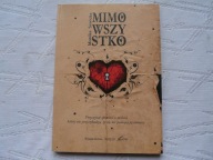 MIMO WSZYSTKO MONIKA SAWICKA