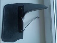 Chlapacz tylny lewy 7H0075101 VW T5 T6