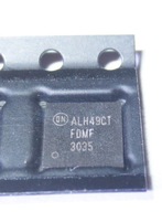 Układ FDMF3035 smd