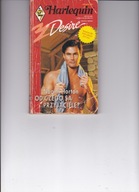 OD CZEGO SĄ PRZYJACIELE? Horton