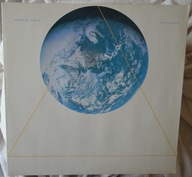 Tangerine Dream – White Eagle