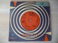 Bożena Grabowska - Brawo madison