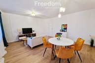 Mieszkanie, Siedlce, 60 m²