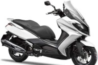 Kymco Downtown KYMCO Downtown 350 Gliwice. Raty. transport caly kraj 30KM