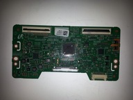 Logika T-con BN41-01797A FHD_60Hz_V03 LSJ400HM05