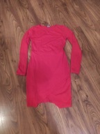 Sukienka prosta Asos r. 38