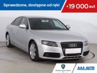 Audi A4 1.8 TFSI, Xenon, Klima, Klimatronic
