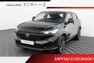 Honda HR-V WJ1591L#1.5 i-MMD Elegance CVT Podgrz.f