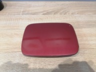 Fiat Siena / Albea klapka wlewu paliwa 46452880