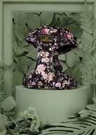 LUKSUS POTER SZELKI DLA PSA DENMARK r.M danish design