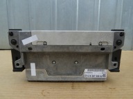 MINI F55 F56 F57 BMW X5 STEROWNIK RADIA NAWIGACJI 938755902 HARMAN