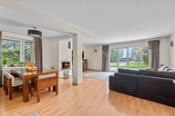 Dom, Michałowice, Pruszkowski, 151 m²