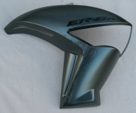 Kawasaki ER 6 bok owiewka osłona