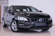 Volvo V60 2.0 Diesel 150KM