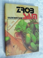 Zrób sam Vademecum Y