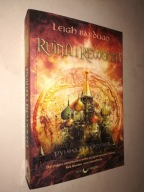 RUINA I REWOLTA - Leigh Bardugo (2015)