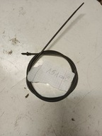 Żuk nysa warszawa fiat 125p polonez wkład linki licznika 151cm