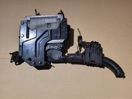 Sterownik silnika komputer Mazda 6 GJ 12- 2.2 D 175 Km SH0618881U SH06