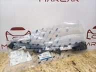 FORD GALAXY MK3 15- ŚLIZG MOCOWANIE ZDERZAKA PRAWY TYŁ EM2B-17E850-NG