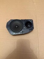 BMW E61 GŁOSNIK PODSUFITKI TYŁ hi-fi 6934421