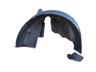 SKODA SCALA 657810970 NADKOLE PRAWE TYŁ ORYGINAŁ