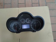 LICZNIK Alfa Romeo 156056617