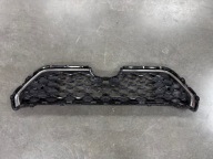 Grill przedni/atrapa Toyota RAV4 V PLUG-IN 53102-42010 ORYGINALNA