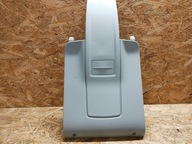 Osłona Tylna Fotela Mercedes W207 212 Coupe