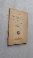CWICZENIA CIELESNE Gimnastyka w szkole ... Podrecznik nauczyciela (1926)
