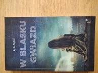 W blasku gwiazd Lydia Netzer (jak nowe)